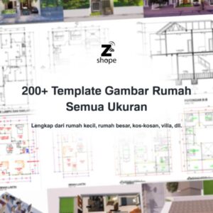 200 plus gambar rumah zipshope